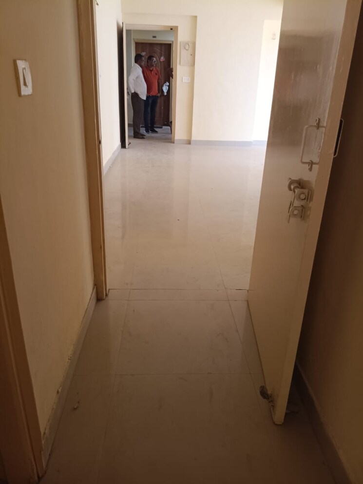 Room, ras-palm-residency 2 Bedroom 1240 Sq.Ft. Apartment In Sector 76 Faridabad 8686734