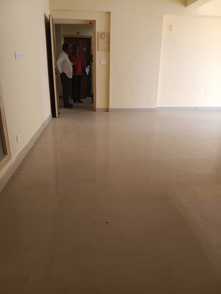 Room, ras-palm-residency 2 Bedroom 1240 Sq.Ft. Apartment In Sector 76 Faridabad 8686734