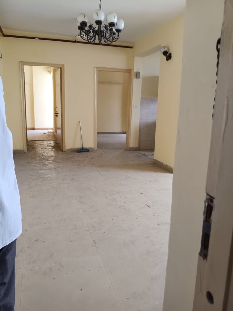 Room, ras-palm-residency 2 Bedroom 1240 Sq.Ft. Apartment In Sector 76 Faridabad 8686734