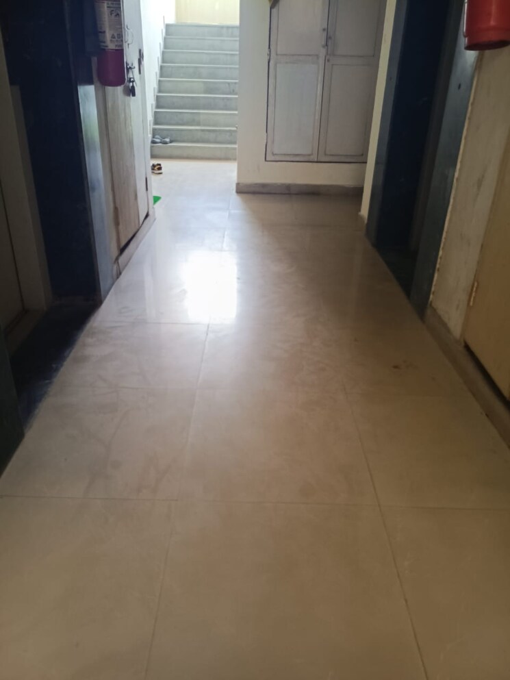 Room, ras-palm-residency 2 Bedroom 1240 Sq.Ft. Apartment In Sector 76 Faridabad 8686734