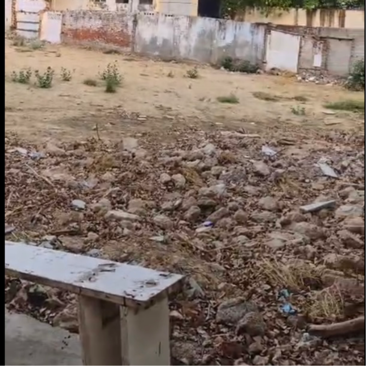 Cover Image, sector 36 Commercial Land 265 Sq.Yd. In Sector 36 Faridabad 8686879