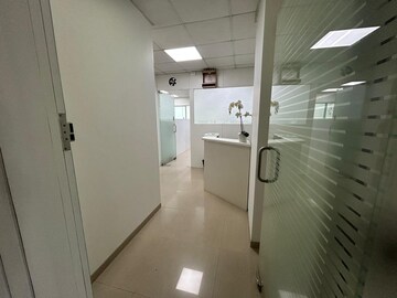  Office Space For Rent in Andheri East