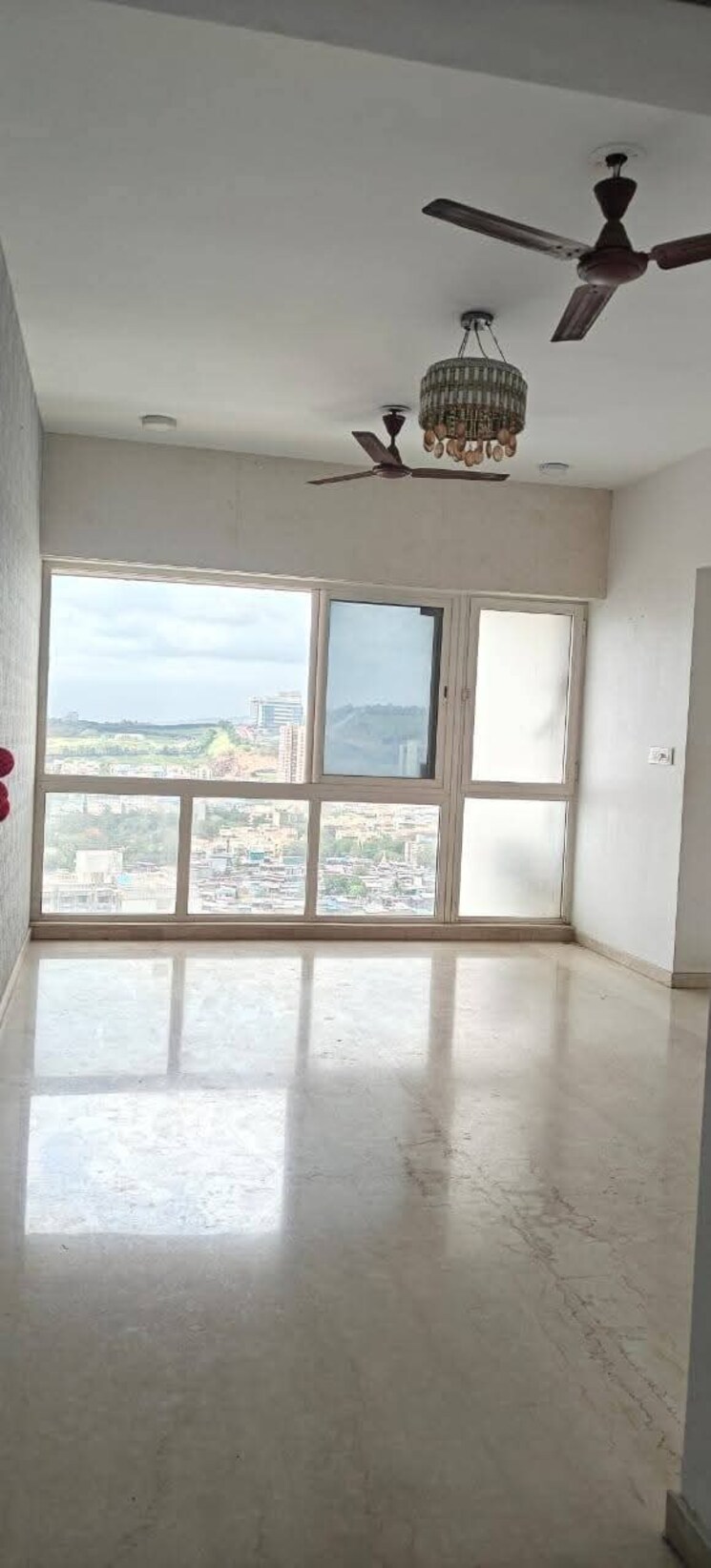 Room, omkar-ananta 2 Bedroom 1150 Sq.Ft. Apartment In Goregaon East Mumbai 8687032