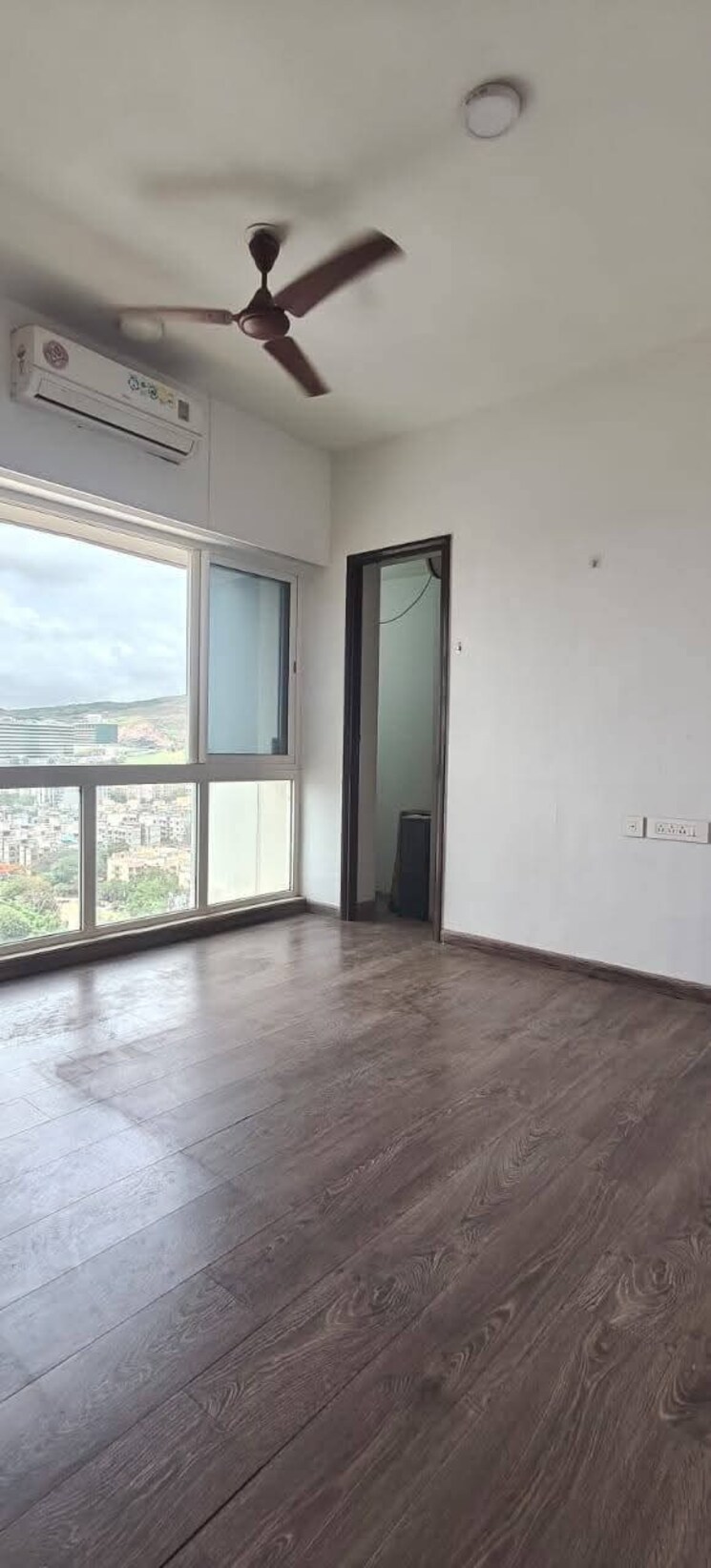 Room, omkar-ananta 2 Bedroom 1150 Sq.Ft. Apartment In Goregaon East Mumbai 8687032