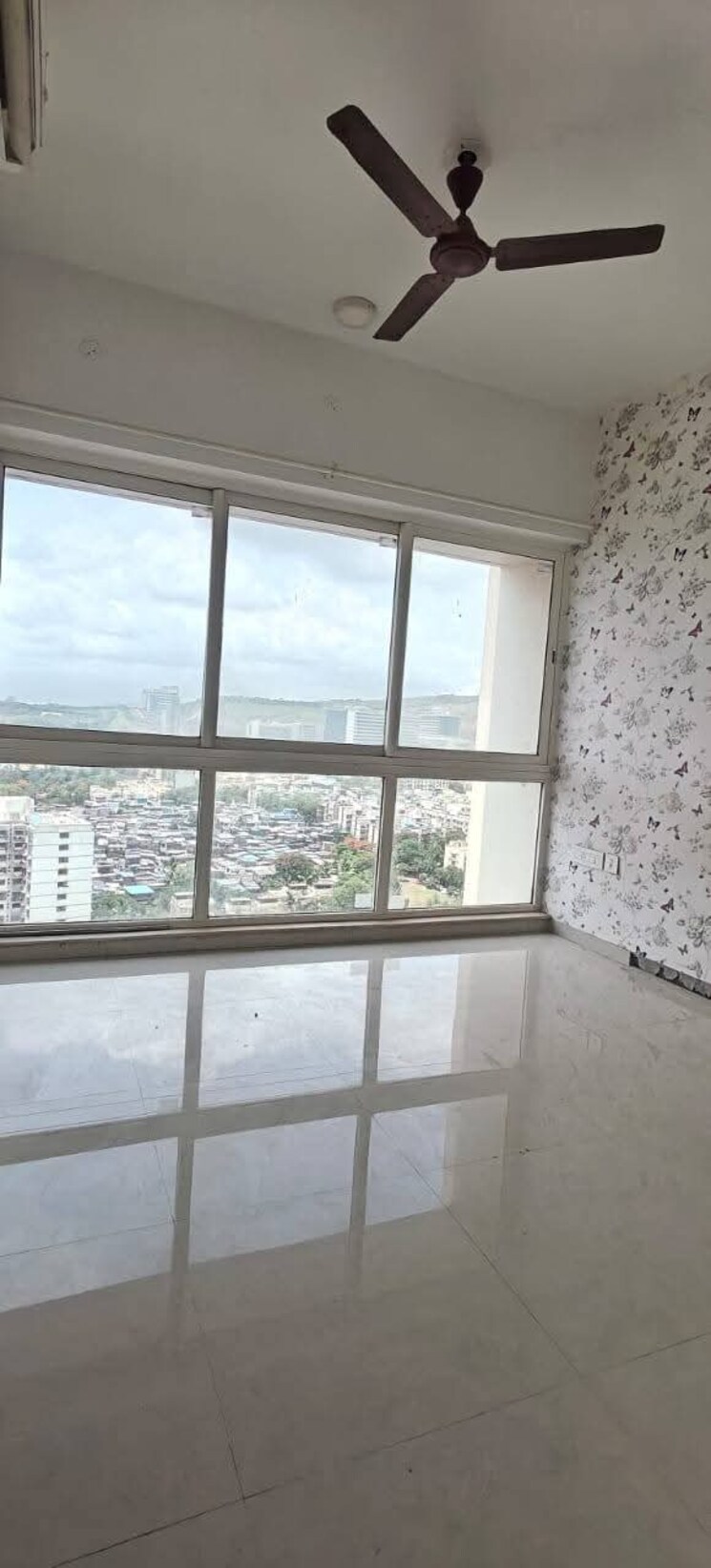 Room, omkar-ananta 2 Bedroom 1150 Sq.Ft. Apartment In Goregaon East Mumbai 8687032