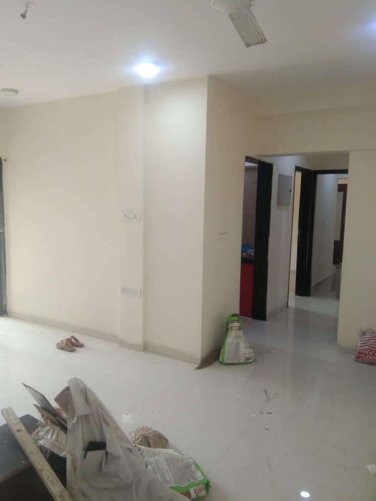 Room, sahajanand-arista 2 Bedroom 695 Sq.Ft. Apartment In Goregaon West Mumbai 8686961