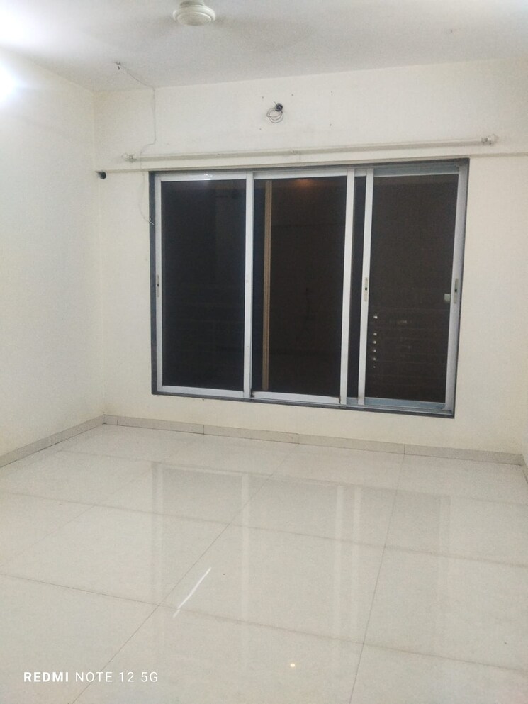 Room, sahajanand-arista 2 Bedroom 695 Sq.Ft. Apartment In Goregaon West Mumbai 8686961