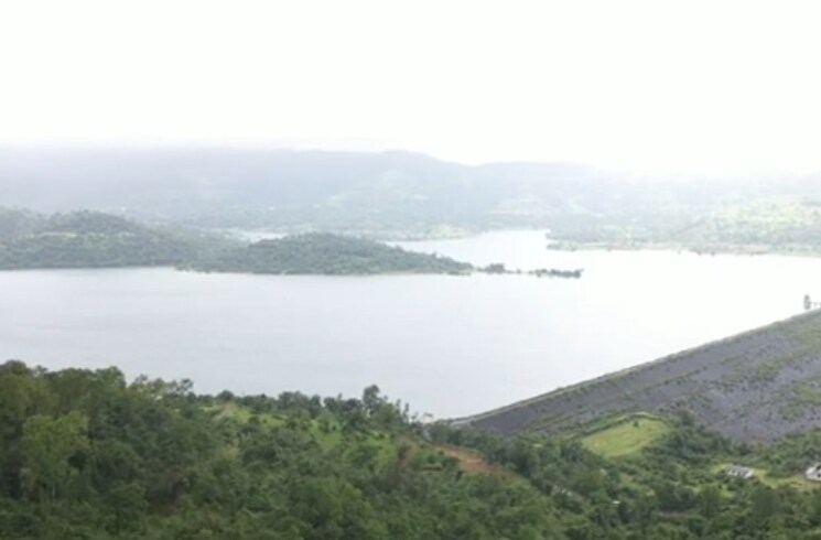 undefined, velhe  11000 Sq.Ft. Plot In Velhe Pune 8687061