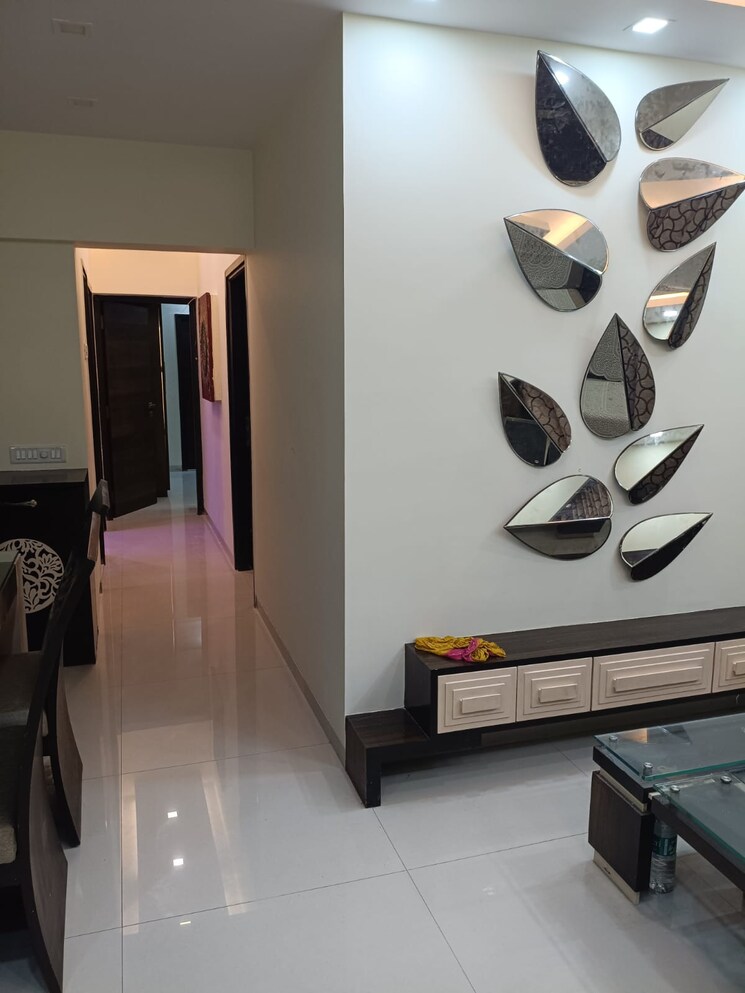 undefined, romell-umiya-grandeur 3 Bedroom 950 Sq.Ft. Apartment In Goregaon East Mumbai 8687073