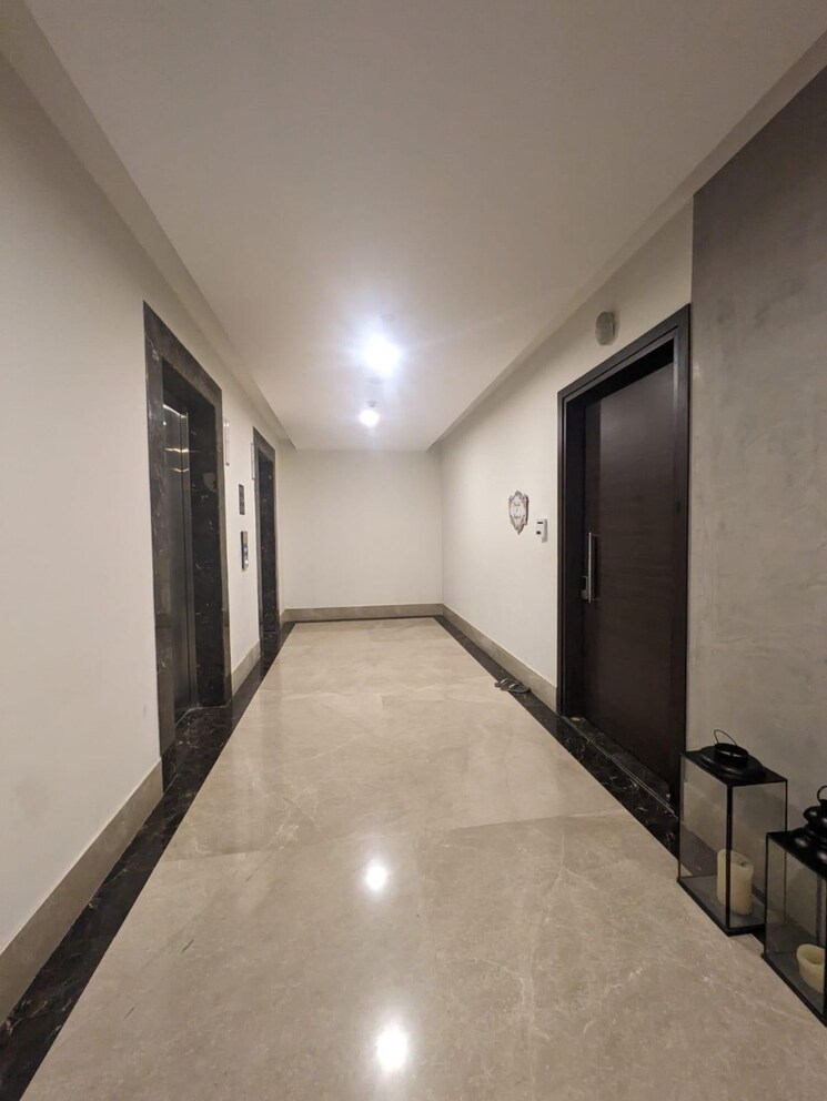 Room, raheja-imperia 3 Bedroom 1450 Sq.Ft. Apartment In Worli Mumbai 8687067