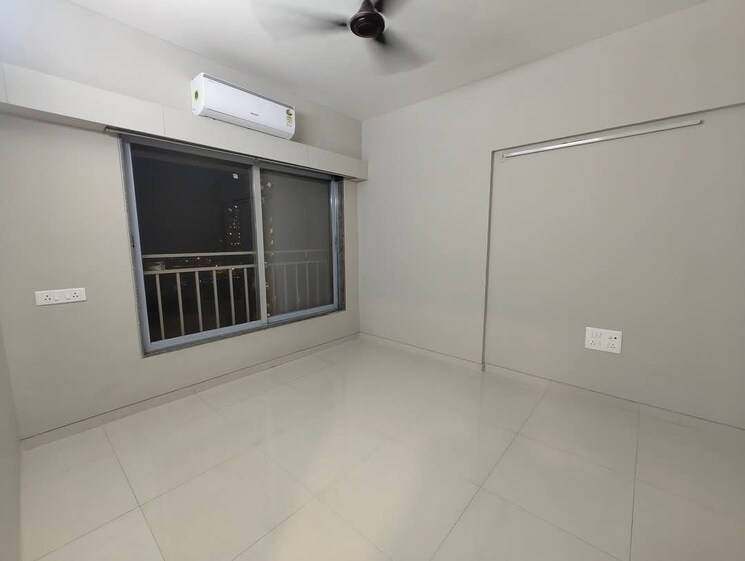 Room, harasiddh-viraaj 2 Bedroom 1050 Sq.Ft. Apartment In Malad East Mumbai 8687227