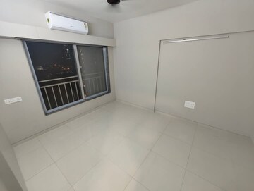 Room in 2 BHK Apartment at Harasiddh Viraaj, Malad East – for Rent