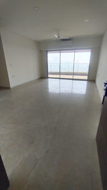 3 BHK Apartment For Rent in Lokhandwala Minerva Mahalaxmi, Mahalaxmi