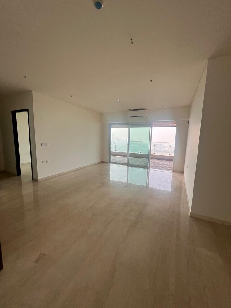 Room, lokhandwala-minerva-mahalaxmi 3 Bedroom 1350 Sq.Ft. Apartment In Mahalaxmi Mumbai 8687197