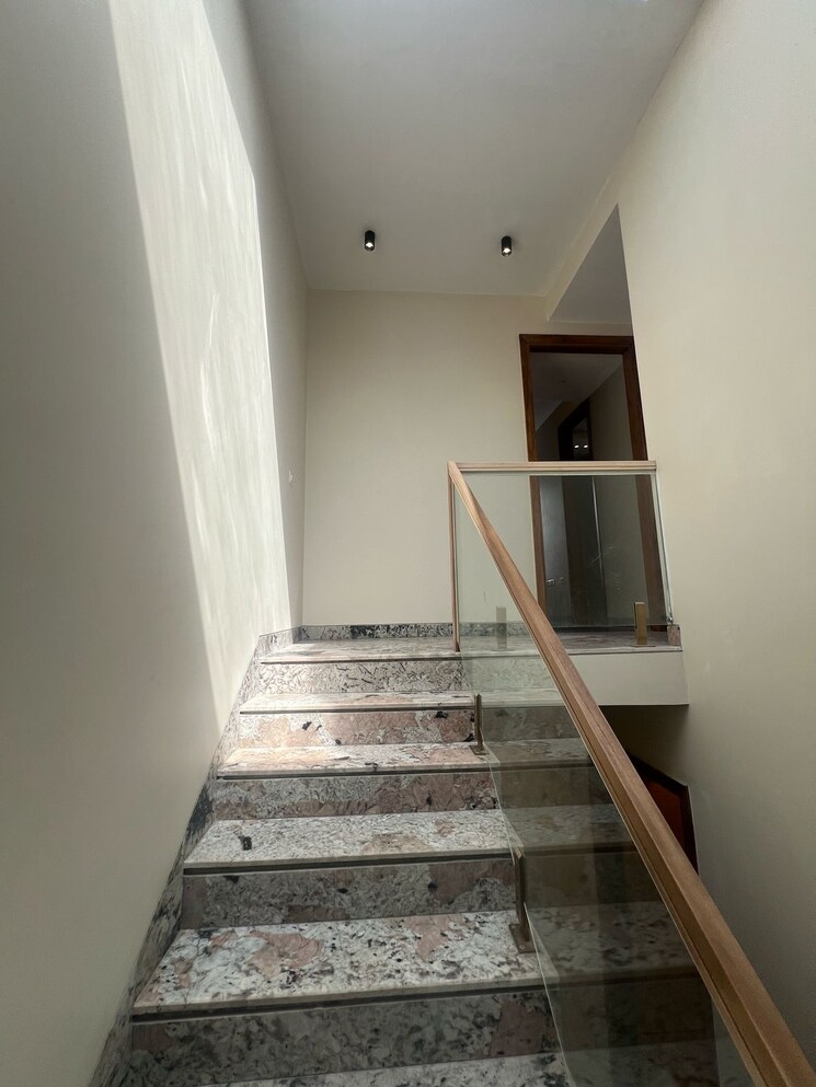 undefined, sector 49 3 Bedroom 2850 Sq.Ft. Builder Floor In Sector 49 Gurgaon 8687199