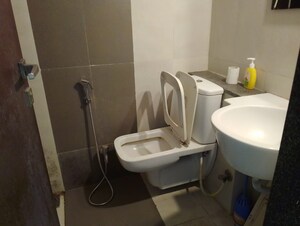 Master Bedroom in 2 BHK Apartment at Madhuban Society, Vishrantwadi – for Sale