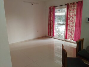 2 BHK Apartment For Sale in Madhuban Society, Vishrantwadi