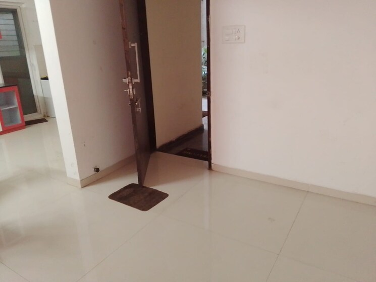 Room, madhuban-society 2 Bedroom 850 Sq.Ft. Apartment In Vishrantwadi Pune 8687257