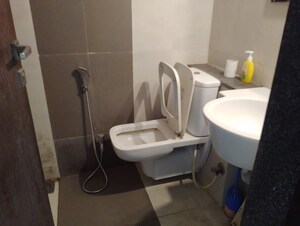 Master Bedroom in 2 BHK Apartment at Madhuban Society, Vishrantwadi – for Sale