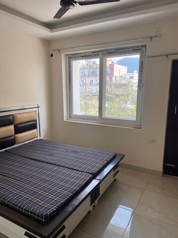 4 BHK Apartment For Sale in East Of Kailash