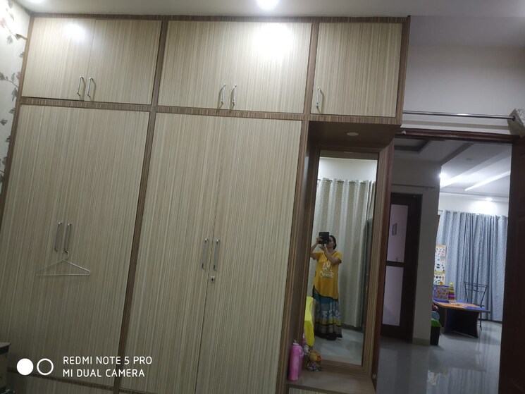 undefined, sector 125 4 Bedroom 1350 Sq.Ft. Independent House In Sector 125 Mohali 8687267