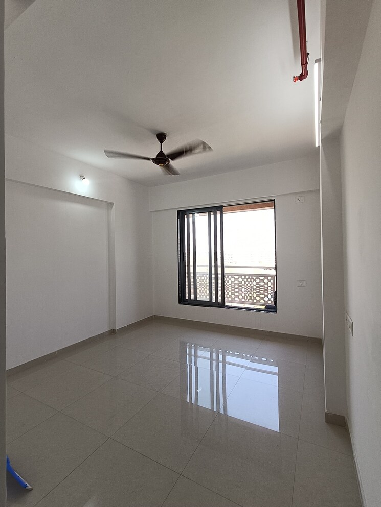 Room, sector 49 2 Bedroom 1325 Sq.Ft. Builder Floor In Sector 49 Gurgaon 8687247