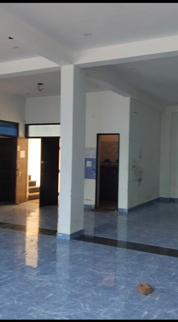  Warehouse For Rent in New Sanganer Road
