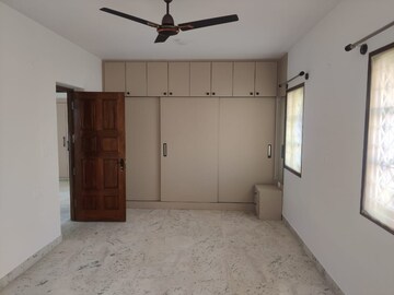 4 BHK Independent House For Rent in Btm Layout Stage 2