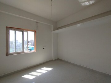 3 BHK Builder Floor For Rent in Sector 49