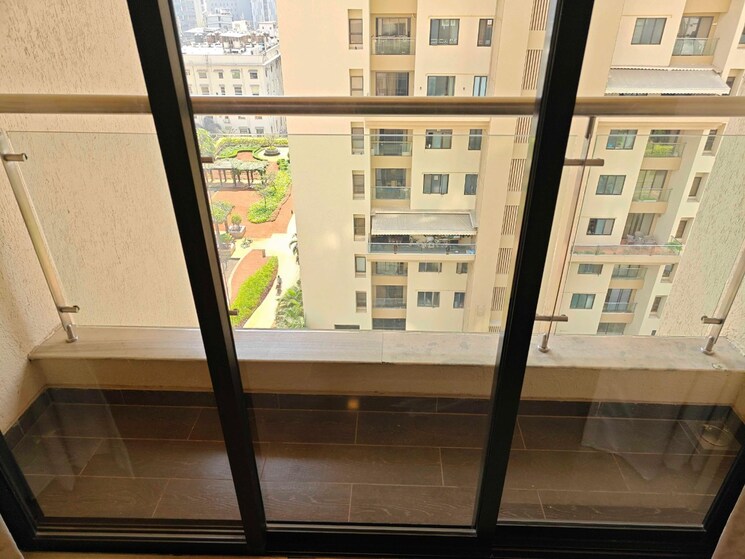 undefined, ashford-casa-grande 3 Bedroom 1915 Sq.Ft. Apartment In Lower Parel Mumbai 8687431