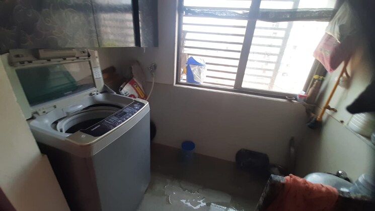 Master Bedroom, sahaj-solarium 3 Bedroom 815 Sq.Ft. Apartment In Vasna Ahmedabad 8687447