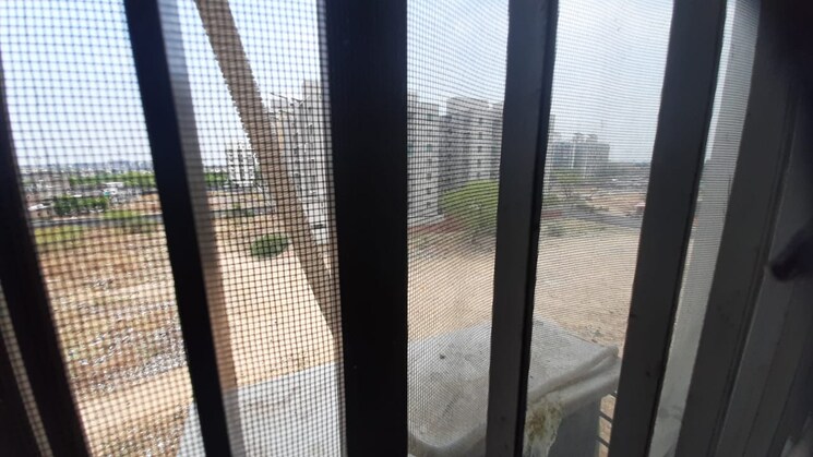 undefined, sahaj-solarium 3 Bedroom 815 Sq.Ft. Apartment In Vasna Ahmedabad 8687447