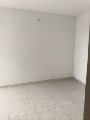 Room in 2 BHK Apartment at Godrej Emerald, Ghodbunder Road – for Sale