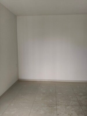 Room in 2 BHK Apartment at Godrej Emerald, Ghodbunder Road – for Sale