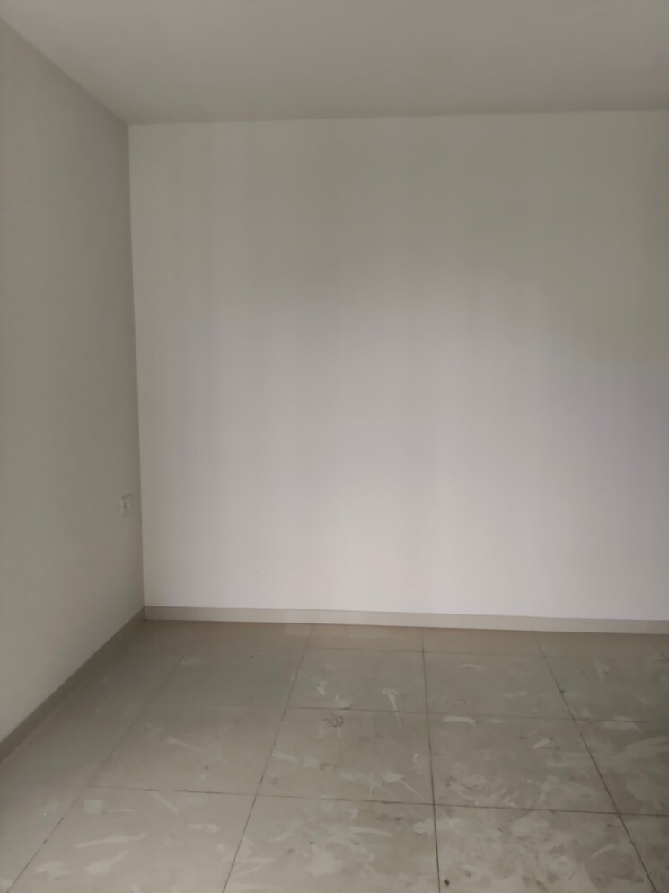 Room, godrej-emerald 2 Bedroom 750 Sq.Ft. Apartment In Ghodbunder Road Thane 8687501