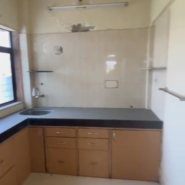 Kitchen, virar west 2 Bedroom 540 Sq.Ft. Apartment In Virar West Palghar 8687513