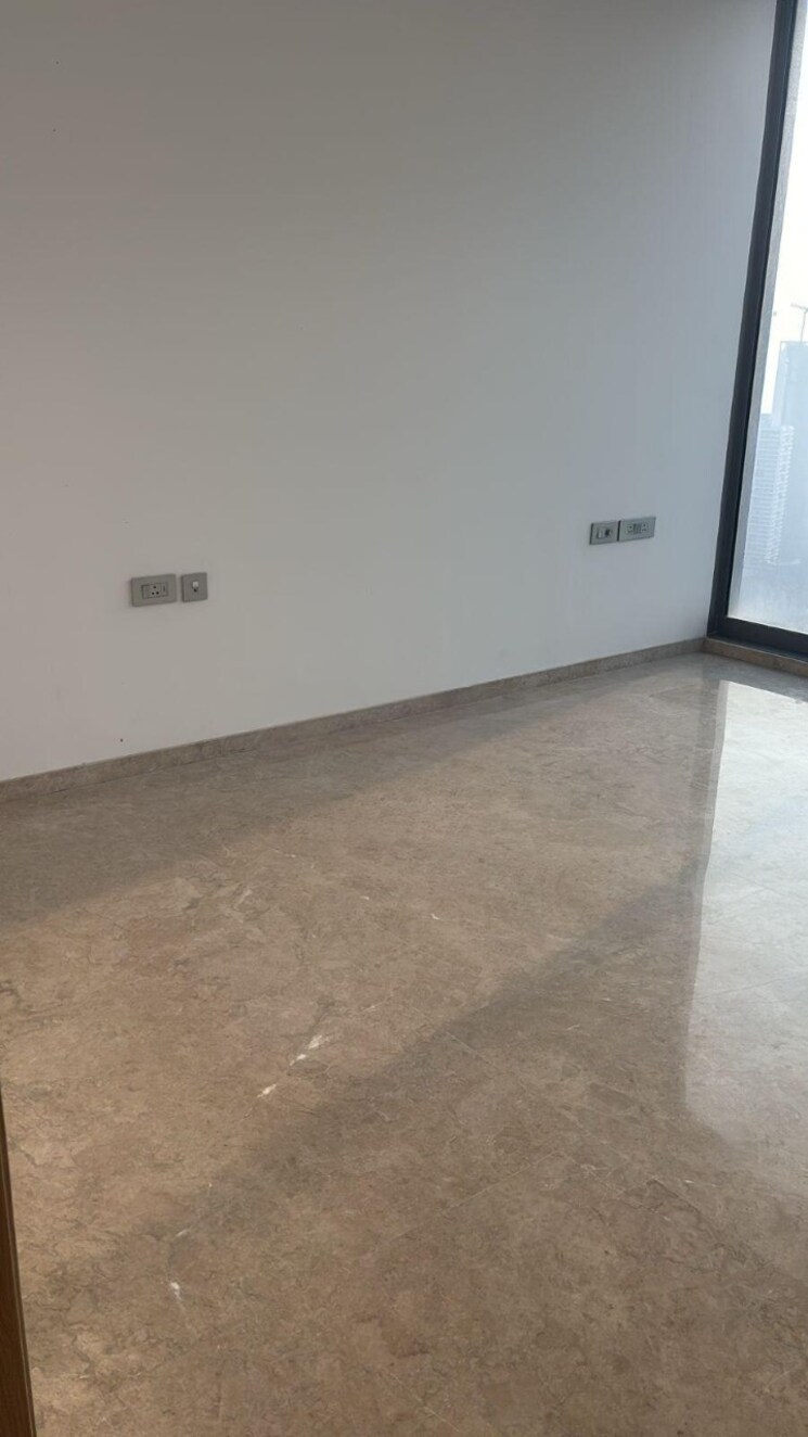 Room, rustomjee-crown 4 Bedroom 2550 Sq.Ft. Apartment In Prabhadevi Mumbai 8687503