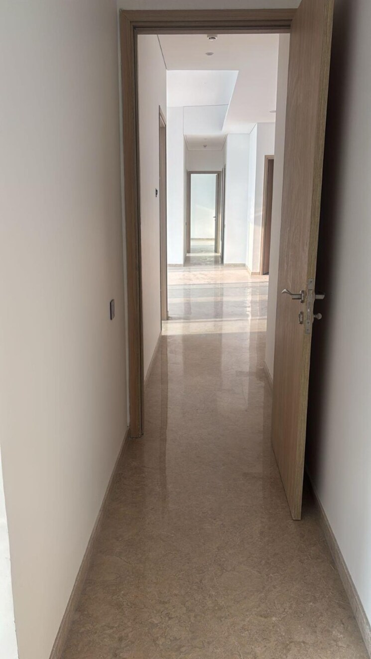 undefined, rustomjee-crown 4 Bedroom 2550 Sq.Ft. Apartment In Prabhadevi Mumbai 8687503