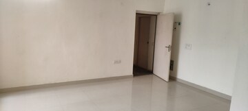 3 BHK Apartment For Rent in Jaypee Klassic Shaurya, Sector 134