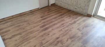 Room in 3 BHK Apartment at Jaypee Klassic Shaurya, Sector 134 – for Rent