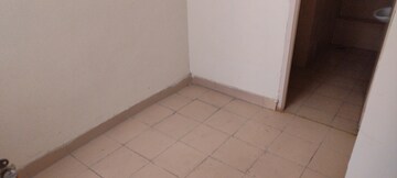  3 BHK Apartment at Jaypee Klassic Shaurya, Sector 134 – for Rent