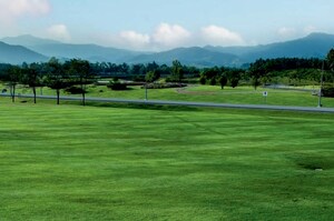  Plot For Sale in Khed Shivapur