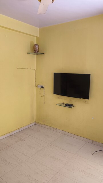 2 BHK Independent House For Sale in Yerwada Village
