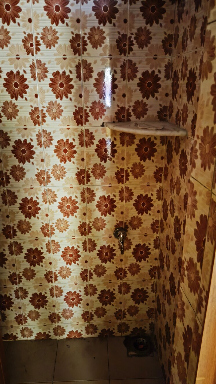 Master Plan, yerwada village 2 Bedroom 1000 Sq.Ft. Independent House In Yerwada Village Pune 8687546