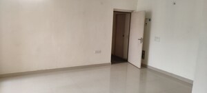 Room in 3 BHK Apartment at Jaypee Klassic Shaurya, Sector 134 – for Sale