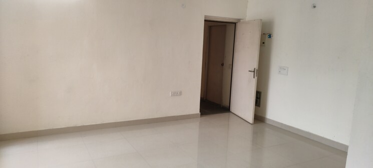 Room, jaypee-klassic-shaurya 3 Bedroom 1750 Sq.Ft. Apartment In Sector 134 Noida 8687550