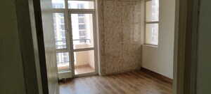 Room in 3 BHK Apartment at Jaypee Klassic Shaurya, Sector 134 – for Sale