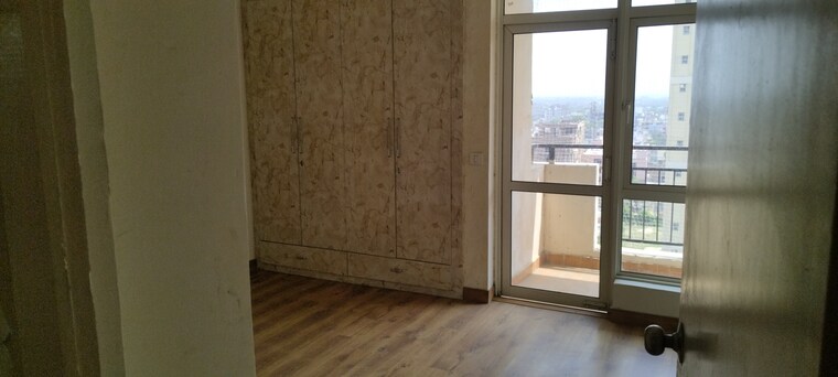 Room, jaypee-klassic-shaurya 3 Bedroom 1750 Sq.Ft. Apartment In Sector 134 Noida 8687550