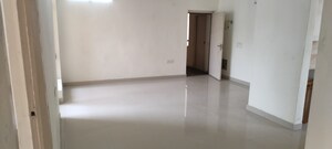 Room in 3 BHK Apartment at Jaypee Klassic Shaurya, Sector 134 – for Sale