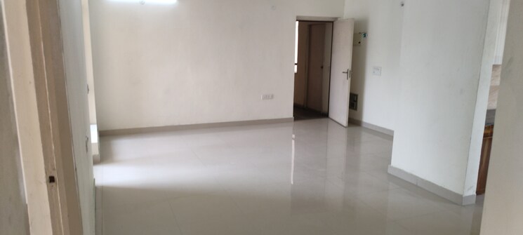 Room, jaypee-klassic-shaurya 3 Bedroom 1750 Sq.Ft. Apartment In Sector 134 Noida 8687550